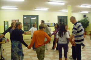 140927_FestaAnfaa_InizioAnno_2