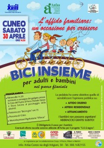 Copia di bici anfaa
