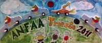 Sempre dalla parte dei bambini