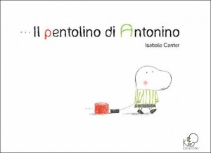 042_antonino