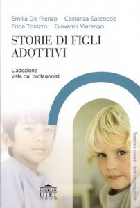 L'adozione vista dai protagonisti