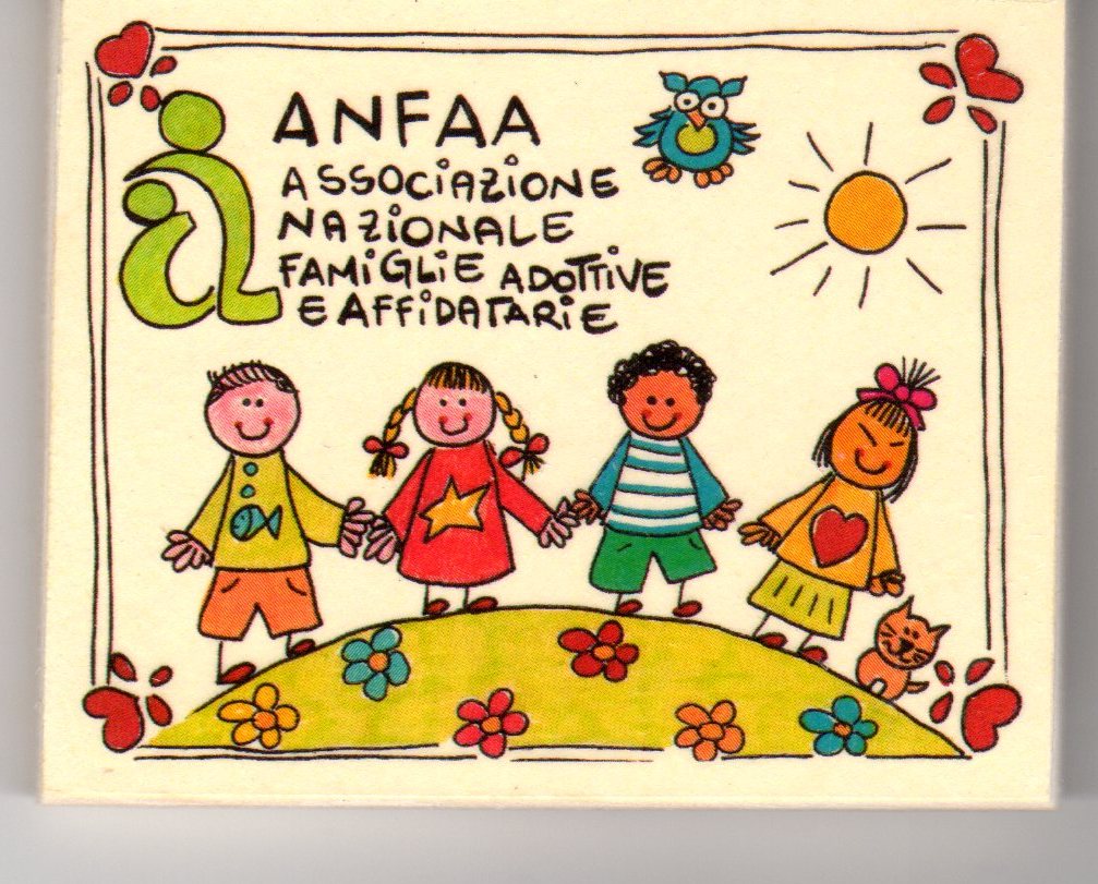 ANFAA003
