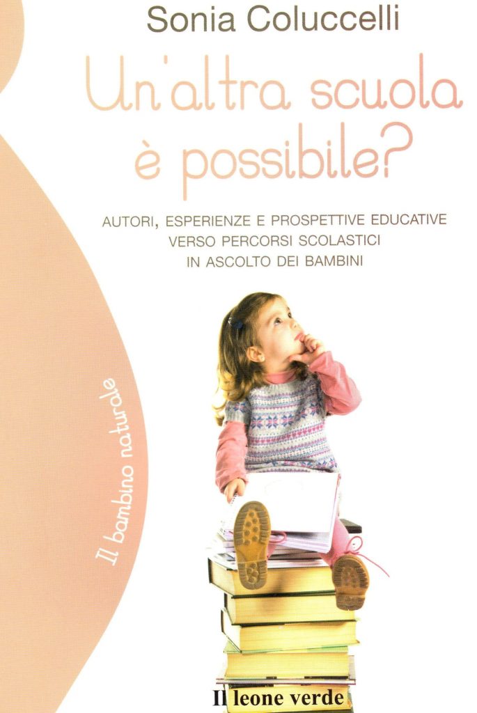 coluccelli002