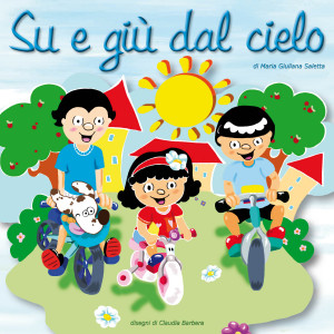Copertina_ANFAA