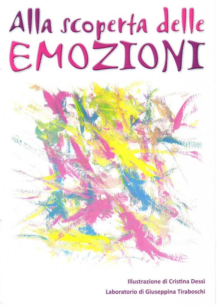 Emozioni 2 piccolo