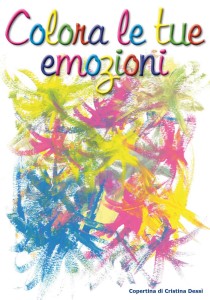 Emozioni