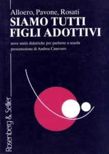 nove unità didattiche per parlarne a scuola