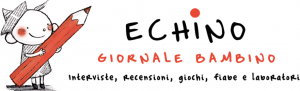 Blog Echino