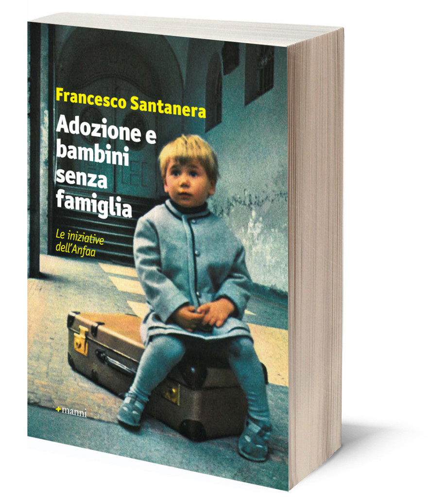 santanera