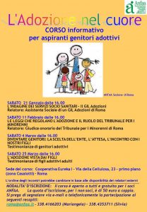 locandina_corso_anfaa_2017