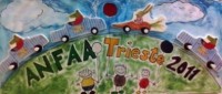 Sempre dalla parte dei bambini
