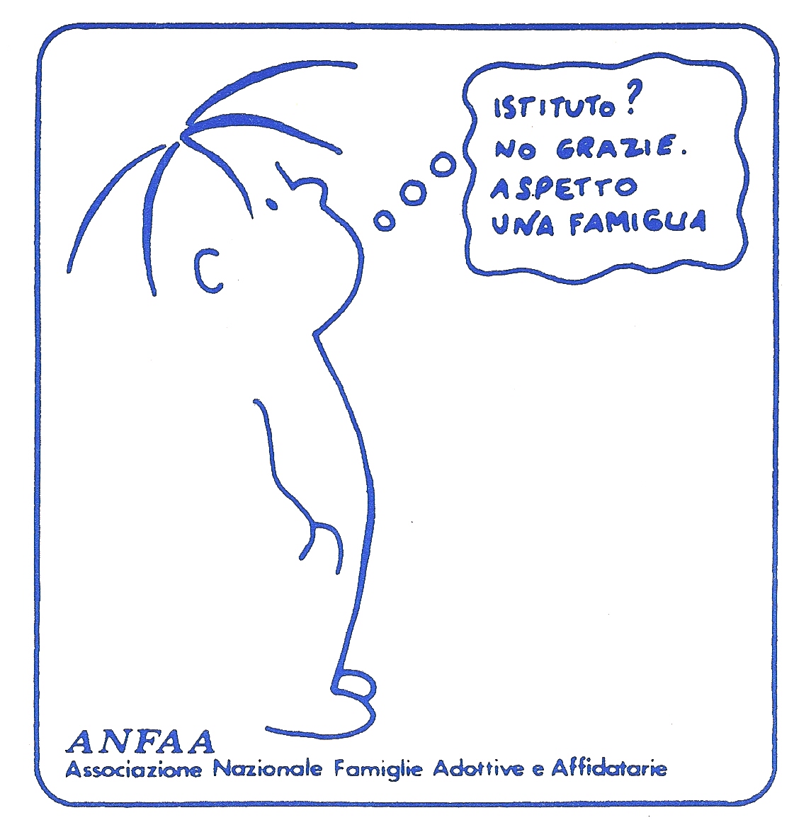 https://archivio.anfaa.it/wp-content/uploads/2012/03/Istituto-no-grazie.jpg