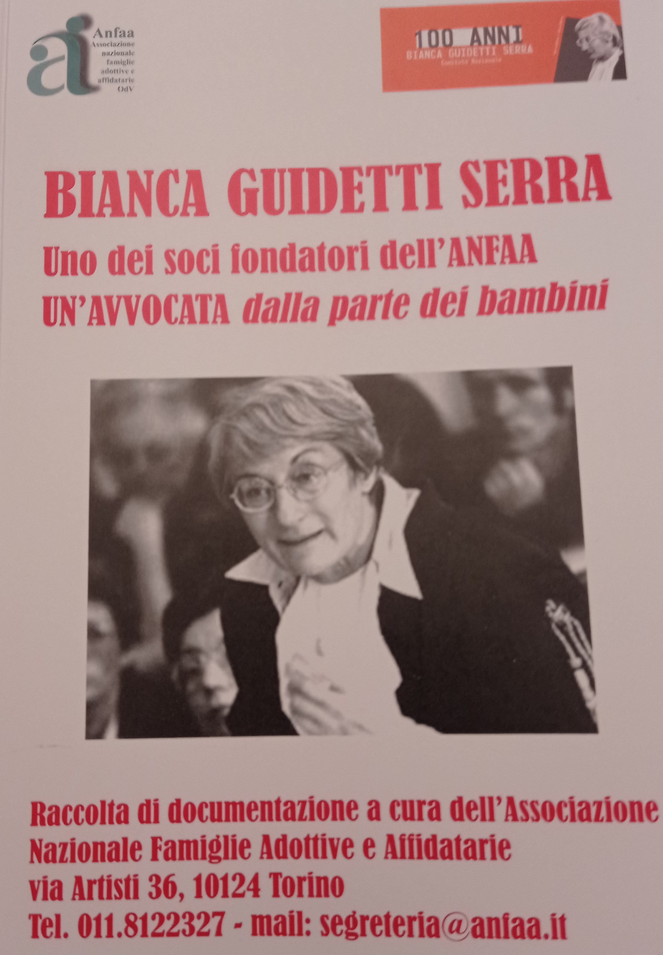 https://archivio.anfaa.it/wp-content/uploads/2022/01/Bianca-Guidetti-Serra.jpg